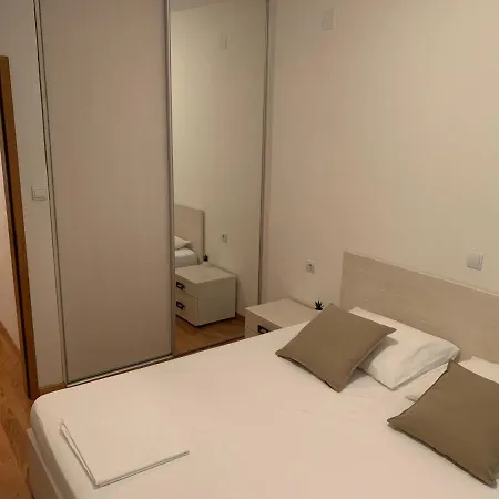 Katja Apartman